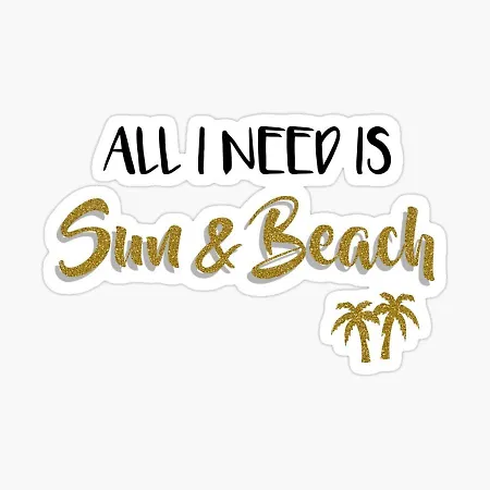 아파트 Sun&beach Carihuela