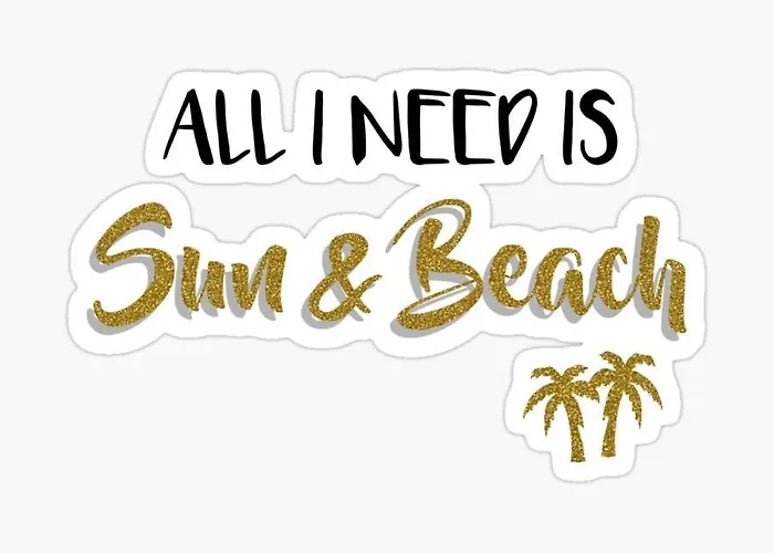 Apartamento Sun&beach Carihuela