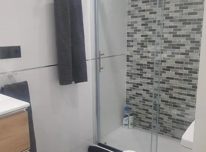 Sun&beach Carihuela 토레몰리노스